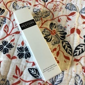 Dr Rogers Restore Healing Balm